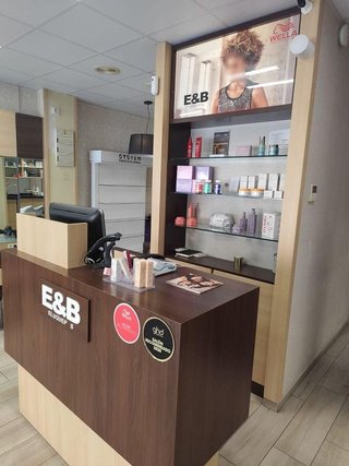 Local comercial en alquiler en Casco Antiguo Norte en Ciempozuelos