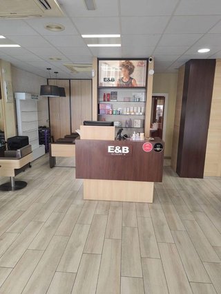 Local comercial en alquiler en Casco Antiguo Norte en Ciempozuelos
