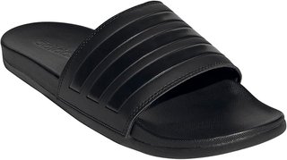 Chanclas Adidas Adilette Comfort Negras T42