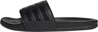Chanclas Adidas Adilette Comfort Negras T42