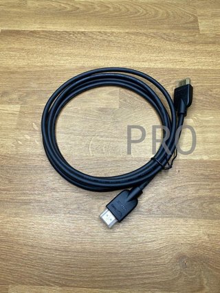 Cavo HDMI ad altissima velocità Amazon Basics