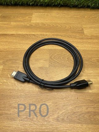 Cavo HDMI ad altissima velocità Amazon Basics
