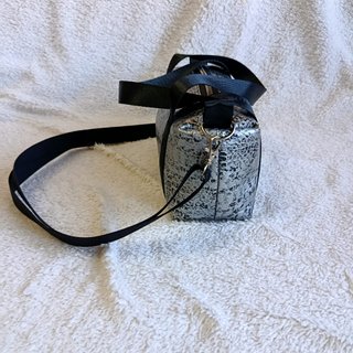 Bolso Hecho a mano ENVIO GRATIS