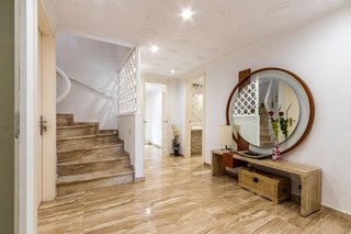 Chalet en venta en Centre en Castellar del Vallès