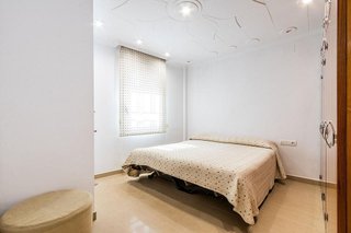 Chalet en venta en Centre en Castellar del Vallès