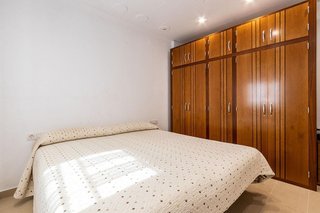 Chalet en venta en Centre en Castellar del Vallès