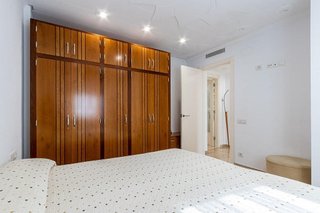 Chalet en venta en Centre en Castellar del Vallès