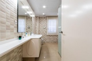 Chalet en venta en Centre en Castellar del Vallès