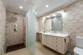Chalet en venta en Centre en Castellar del Vallès