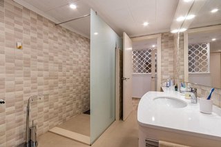 Chalet en venta en Centre en Castellar del Vallès