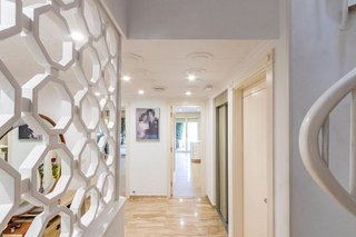 Chalet en venta en Centre en Castellar del Vallès