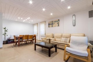Chalet en venta en Centre en Castellar del Vallès