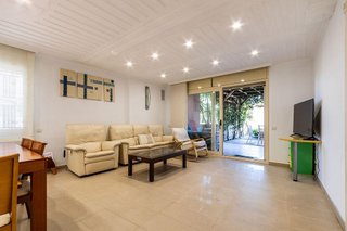 Chalet en venta en Centre en Castellar del Vallès