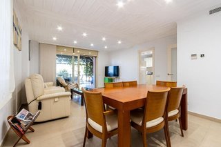 Chalet en venta en Centre en Castellar del Vallès