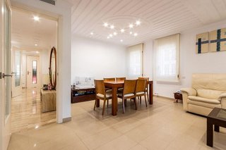 Chalet en venta en Centre en Castellar del Vallès