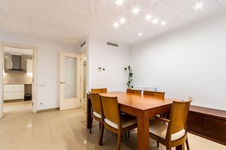Chalet en venta en Centre en Castellar del Vallès