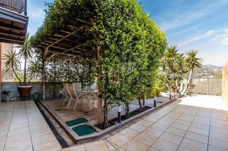 Chalet en venta en Centre en Castellar del Vallès