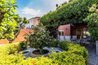 Chalet en venta en Centre en Castellar del Vallès