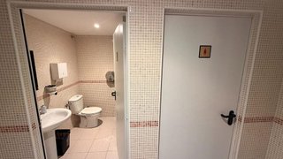 Oficina en venta en Arroyo del Moro - Noreña en Córdoba