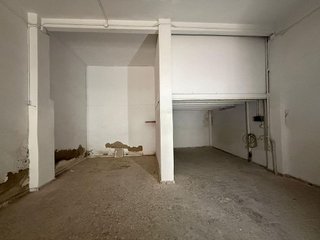 Local comercial en venta en Florida Alta en Alicante