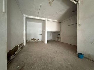 Local comercial en venta en Florida Alta en Alicante
