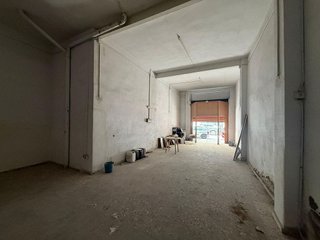 Local comercial en venta en Florida Alta en Alicante