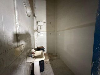 Local comercial en venta en Florida Alta en Alicante