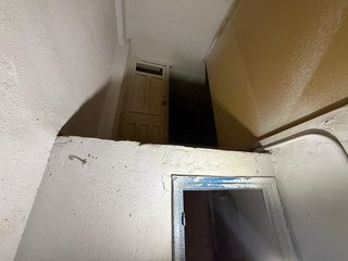 Local comercial en venta en Florida Alta en Alicante
