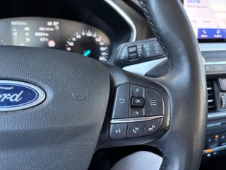 FORD FOCUS - DESDE 199€/MES ¡SIN PAGAR ENTRADA!
