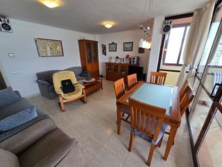 Piso en venta en Zona Levante - Playa Fossa en Calpe/Calp