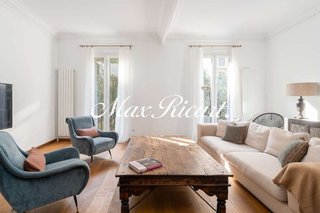 Piso en alquiler en L'Antiga Esquerra de l'Eixample en Barcelona