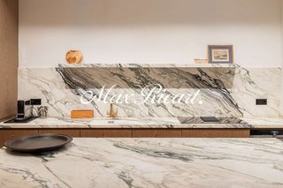 Piso en alquiler en L'Antiga Esquerra de l'Eixample en Barcelona