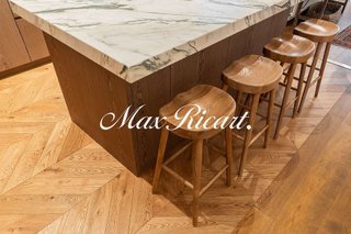 Piso en alquiler en L'Antiga Esquerra de l'Eixample en Barcelona
