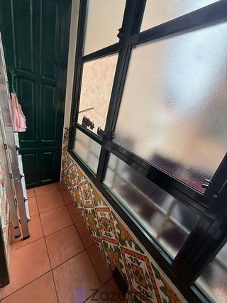 Piso en alquiler en Centro en Alicante