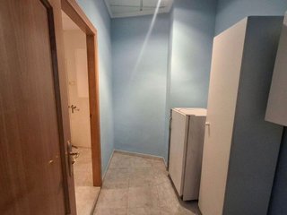 Local comercial en alquiler en Roda (La)