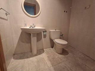 Local comercial en alquiler en Roda (La)
