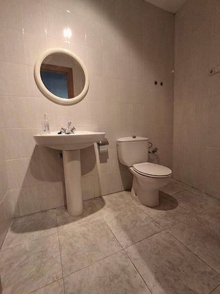 Local comercial en alquiler en Roda (La)