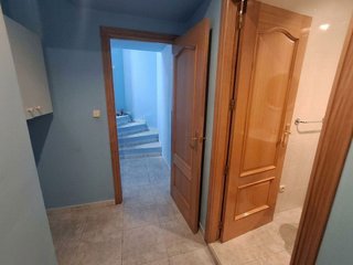 Local comercial en alquiler en Roda (La)