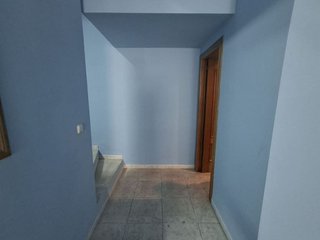 Local comercial en alquiler en Roda (La)