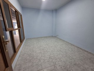 Local comercial en alquiler en Roda (La)