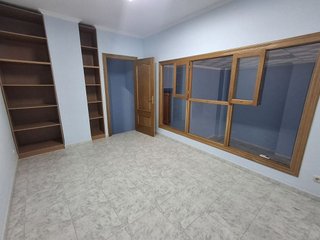 Local comercial en alquiler en Roda (La)