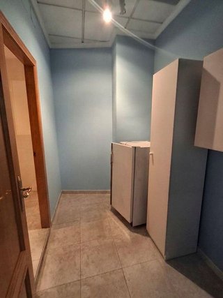 Local comercial en alquiler en Roda (La)