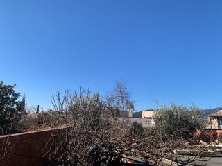 Terreno en venta en Centre en Castellar del Vallès