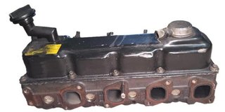 Td27ti culata nissan terrano 227594
