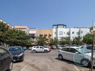 Solar en venta en El Raval - Portes Encarnades en Elche