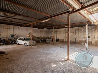 Solar en venta en El Raval - Portes Encarnades en Elche