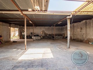 Solar en venta en El Raval - Portes Encarnades en Elche