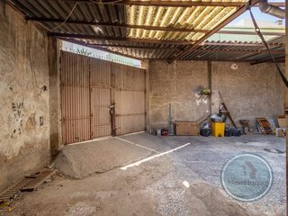 Solar en venta en El Raval - Portes Encarnades en Elche