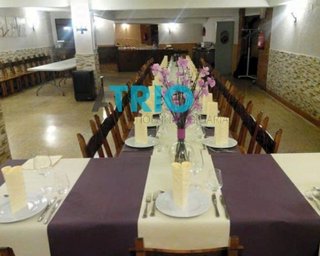 Local comercial en venta en Zona Sur en Burgos