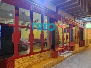 Local comercial en venta en Zona Sur en Burgos
